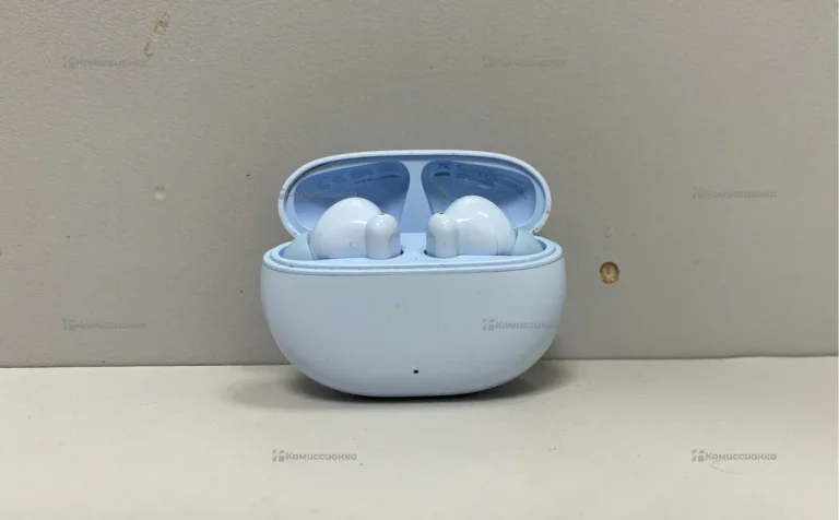 Наушники Honor choice x7