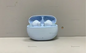 Купить Наушники Honor choice x7 б/у , в Казань Цена:900рублей