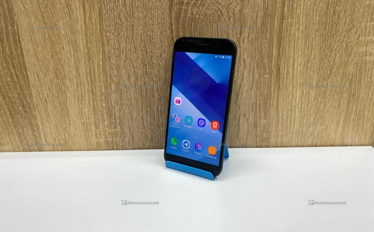 Samsung Galaxy A5 (2017) 3/32Gb