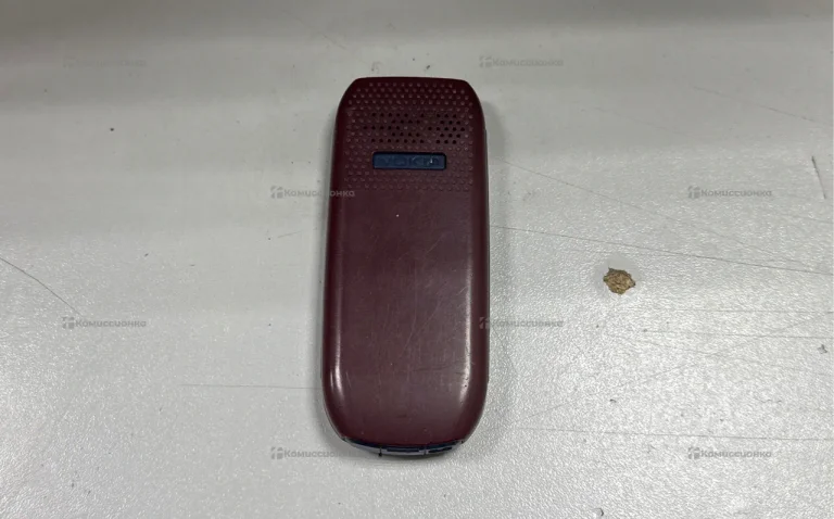 Nokia 1616-2