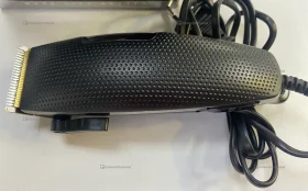 Машинка для стрижки Geemy GM806