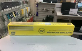Электроды ESAB OK 46.00P