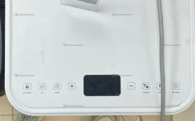 Мобильный кондиционер Royal