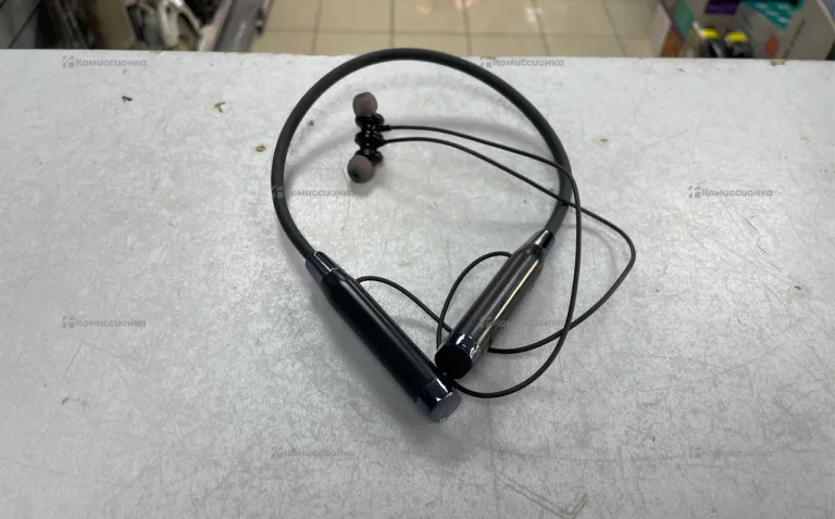 Наушники Hoco ES62