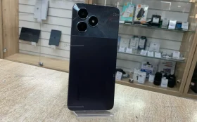 Купить Realme Note 50 4/128gb б/у , в Краснодар Цена:3500рублей