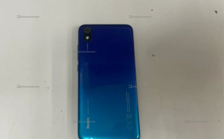 Xiaomi Redmi 7A 16