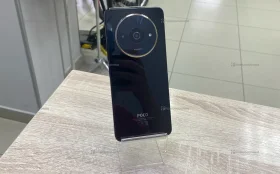 Xiaomi Poco C61 3/64 ГБ