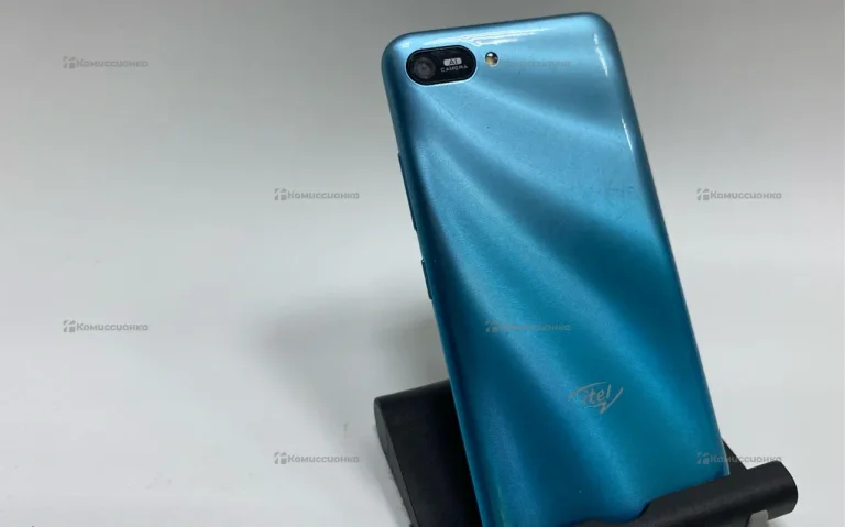 Itel A25 1/16 ГБ