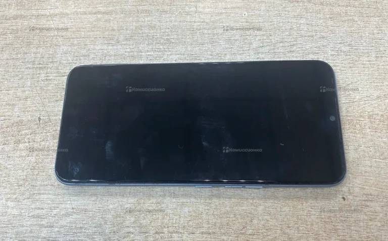 Tecno spark go 2022 2/32
