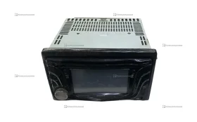 Купить Автомагнитола  Supra SWD-403 б/у , в Копейск Цена:690рублей