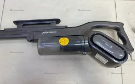 Пылесос Deerma dx7000c