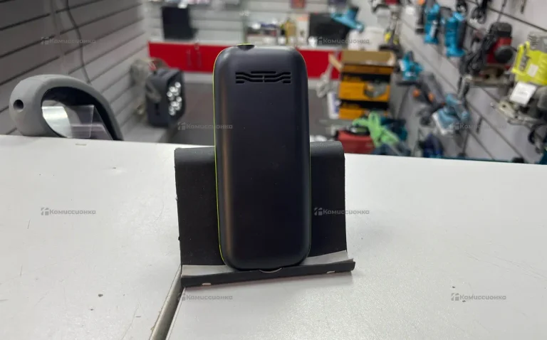 Fontel FP200