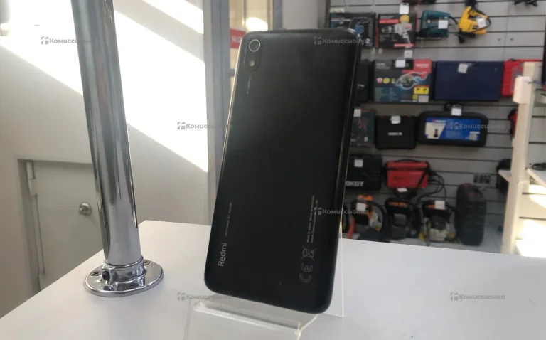 Xiaomi Redmi 7A 2/16GB