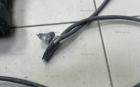 Купить Перфоратор WERT ERH 0724HRE б/у , в Екатеринбург Цена:1900рублей