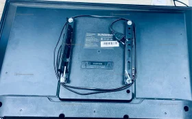 Купить Телевизор Sunwind телевизор sunwind LED32S12 б/у , в Екатеринбург Цена:6990рублей