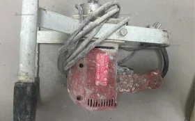 Купить Миксер Фиолент МД1-11Э М б/у , в Москва и область Цена:2900рублей