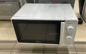 Купить Микроволновая печь  Oasis б/у , в Тольятти Цена:2990рублей