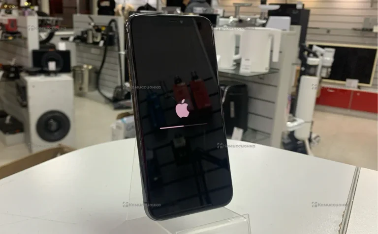 Apple iPhone 11 Pro 4/64 ГБ