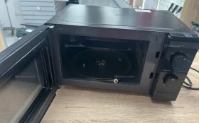 Купить Микроволновая печь DEXP MB-70 б/у , в Челябинск Цена:2900рублей