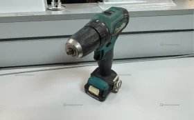 Дрель Шуруповерт Makita DF333D