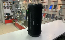 Колонка  supra bt