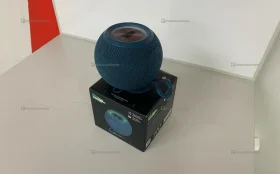 Колонка  More Choice