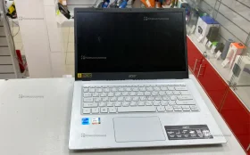 Ноутбук  Acer Aspire A514-54