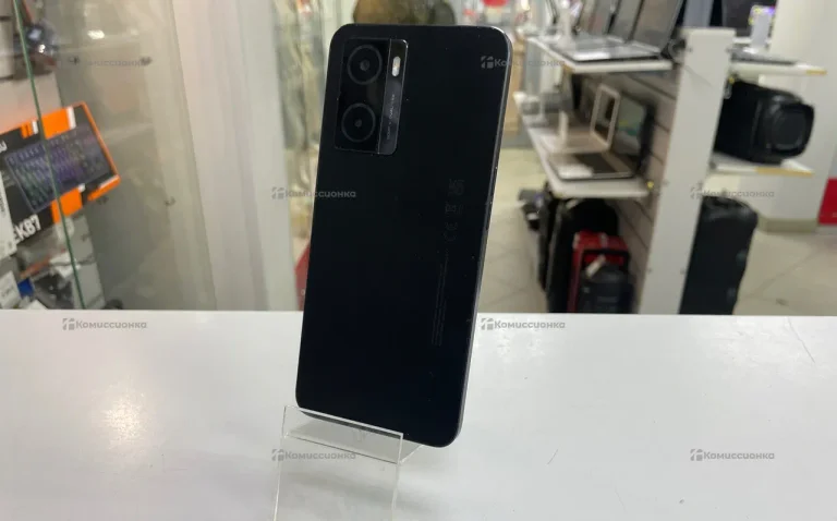 Oppo A57s 4/128 ГБ