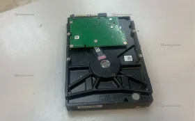 Купить Жесткий диск SEAGATE BARRACUDA 2000gb б/у , в Пермь Цена:2500рублей