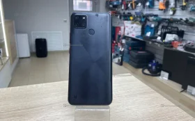 Xiaomi Redmi A5 4G 3/64 ГБ