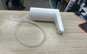 Помпа с датчиком качества воды Xiaomi