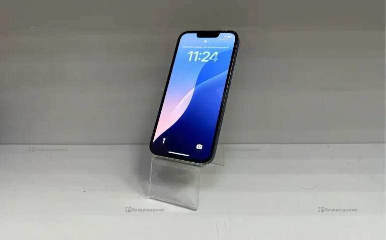 Apple iPhone 13 4/128 ГБ