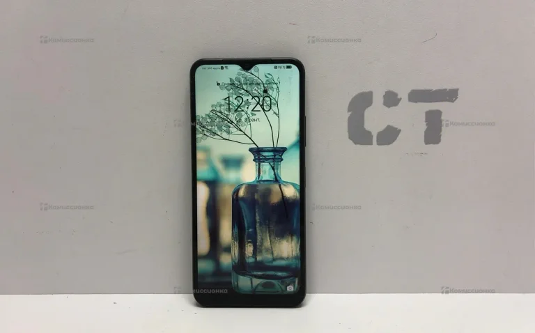 Huawei Nova Y61 4/128Gb