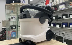 Купить Пылесос  Kerchet se 6.100 б/у , в Санкт-Петербург Цена:16900рублей