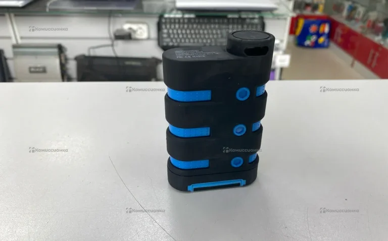Powerbank 10000mAh