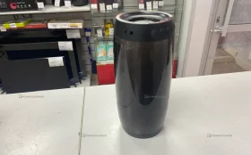 Колонка  Bluetooth .