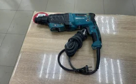 Перфоратор makita HR2630