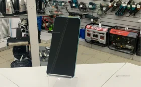 Realme P3 8/256 ГБ