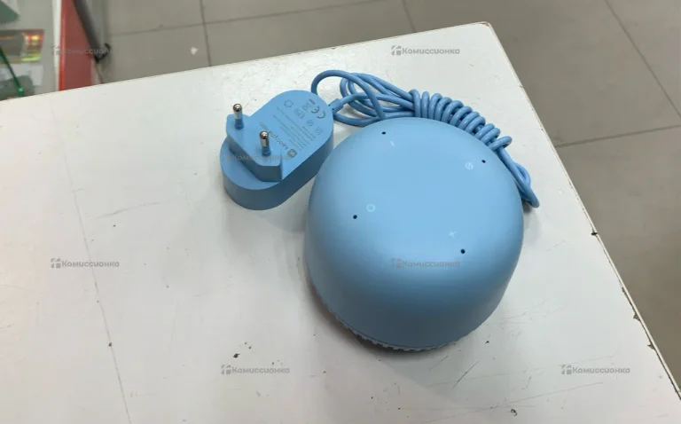 Колонка  ВК капсула нео