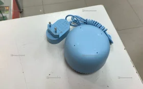 Купить Колонка  ВК капсула нео б/у , в Рязань Цена:990рублей