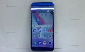 Honor 9 Lite 3/32 ГБ