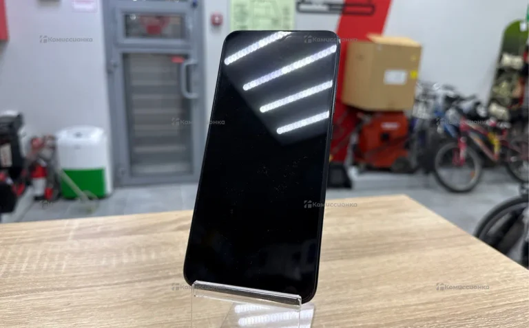 Xiaomi Redmi 9C 32GB