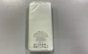 Купить Power Bank  hoco j102 б/у , в Екатеринбург Цена:600рублей