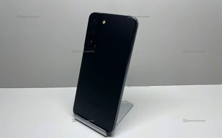Samsung Galaxy S22+ 5G 8/128 ГБ