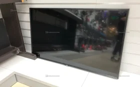 Телевизор Samsung UE43N5570AU