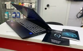 Купить Ноутбук  Thunderobot б/у , в Казань Цена:39900рублей