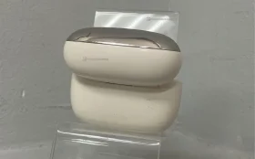 Купить Наушники  HOCO EQ20 б/у , в Самара Цена:490рублей