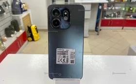 Infinix SMART 9 4/128GB
