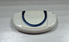 Nokia 3300