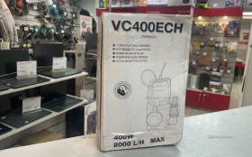 Купить Насосы VC400ECH 400w 8000l/h б/у , в Санкт-Петербург Цена:999рублей